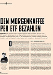 Spezial