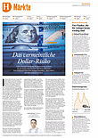 Finanzen