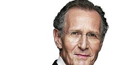 Drei bittereWahrheiten für die Rentenpolitik