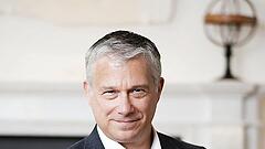 Der größte M&A-Deal des deutschen Kunstmarkts