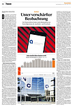 Finanzen