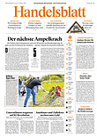 Titelseite