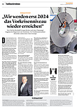 Unternehmen