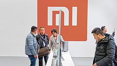 Xiaomi wird zum Chiphersteller