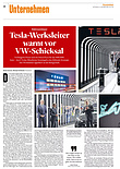 Unternehmen