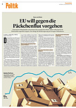 Politik