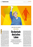Wochenende