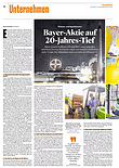 Unternehmen
