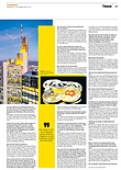Finanzen