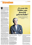 Unternehmen