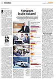 Unternehmen