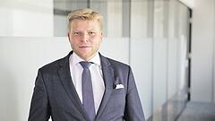 Crédit Mutuel kauft deutsche OLB
