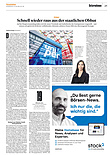 Unternehmen
