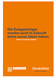 Politik