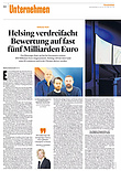 Unternehmen