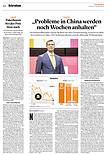 Unternehmen