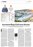 Unternehmen