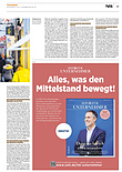 Politik