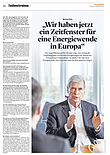 Unternehmen