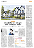 Unternehmen