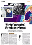 Wochenende