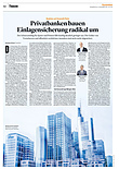 Finanzen