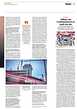 Finanzen