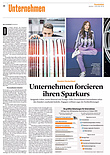 Unternehmen