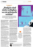 Unternehmen
