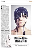 Wochenende