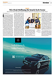 Unternehmen