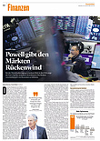 Finanzen