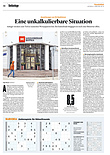 Finanzen