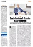 Wochenende