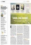 Wochenende