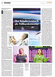 Unternehmen
