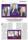Unternehmen