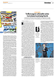 Unternehmen