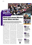 Unternehmen