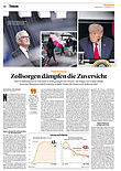 Finanzen
