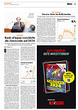 Finanzen