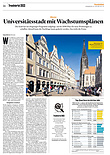 Finanzen