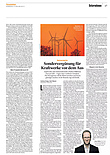 Unternehmen