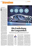 Unternehmen