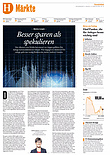 Finanzen