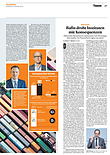 Finanzen