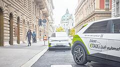 Im Kampf um die beste Ladetechnologie