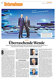 Unternehmen