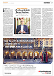 Unternehmen