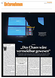 Unternehmen